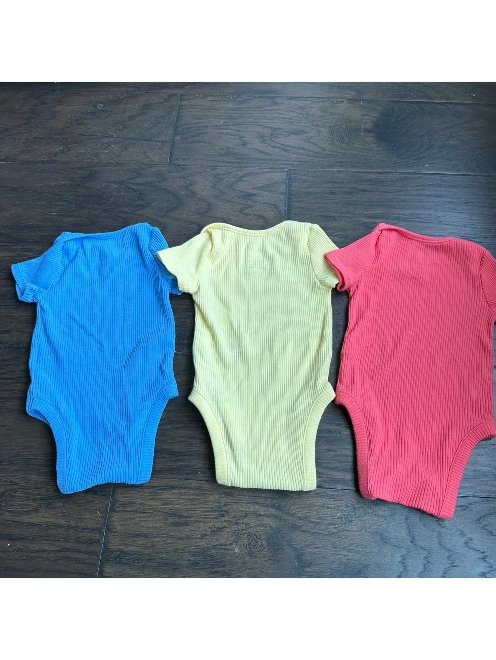 GAP baby one